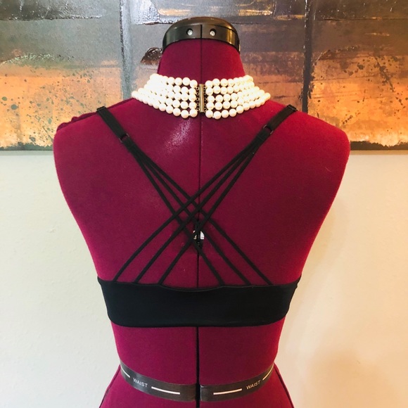 VICTORIA SECRET Very Sexy Push-up 32C - Picture 4 of 7